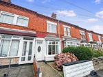 Thumbnail for sale in Long Hyde Road, Bearwood, Smethwick