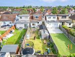 Thumbnail for sale in Feeches Road, Southend-On-Sea, Essex