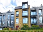 Thumbnail for sale in Armstrong Close, Blackheath, London