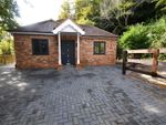 Thumbnail to rent in New Way, Godalming