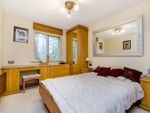 Thumbnail to rent in Greenway Close, Friern Barnet, London