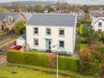 Thumbnail to rent in West Princes Street, Helensburgh, Argyll And Bute