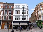 Thumbnail to rent in 82 Rivington Street, Shoreditch, London