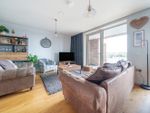 Thumbnail for sale in Isambard Court, Brentford, London
