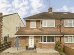 Thumbnail to rent in Gaston Bridge Road, Shepperton