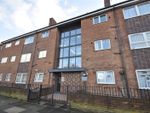 Thumbnail to rent in Leasowe Road, Wallasey