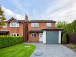 Thumbnail for sale in Meadow Drive, Worksop