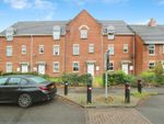 Thumbnail to rent in Wright Way, Stoke Park, Bristol