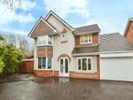 Thumbnail to rent in Gentian Way, Stockton-On-Tees