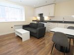 Thumbnail to rent in Brunswick Court, Leeds