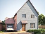 Thumbnail to rent in Old Farm Close, Petersfield, Hampshire