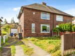 Thumbnail for sale in Monteney Road, Sheffield, South Yorkshire
