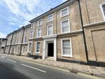 Thumbnail to rent in Museum Street, Ipswich