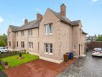 Thumbnail for sale in 5 Mckinlay Terrace, Loanhead