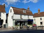 Thumbnail for sale in London House, 4 Market Square, Westerham