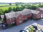 Thumbnail to rent in Pulford House, Bell Meadow Business Park, Park Lane, Pulford, Chester, Cheshire