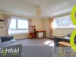 Thumbnail to rent in Fitch Drive, Brighton