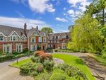 Thumbnail for sale in Massetts Road, Horley, Surrey