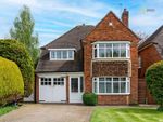 Thumbnail to rent in Eachelhurst Road, Walmley, Sutton Coldfield