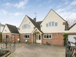 Thumbnail to rent in Hicks Lane, Girton, Cambridge