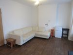 Thumbnail to rent in Northbank Road, Walthamstow