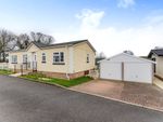 Thumbnail to rent in The Dell, Caerwnon Park, Builth Wells