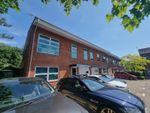 Thumbnail to rent in Unit 1 The Cobalt Centre, Siskin Parkway East, Middlemarch Business Park, Coventry
