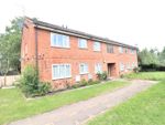 Thumbnail for sale in Landau Way, Broxbourne