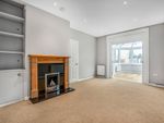 Thumbnail to rent in Hampton Court Road, East Molesey, Surrey