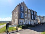 Thumbnail for sale in Victor Landing, Weston-Super-Mare