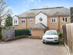Thumbnail for sale in Monson Road, Redhill, Surrey