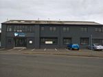 Thumbnail to rent in Trinity Business Spaces, 14-18 East Shaw Street, Kilmarnock