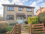 Thumbnail to rent in Barn Tye Close, Guston