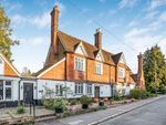 Thumbnail to rent in High Street, Limpsfield