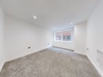 Thumbnail to rent in Strawberry Hill, Newbury