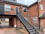 Thumbnail to rent in Victoria Street, Braintree