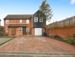 Thumbnail for sale in The Beadles, Little Hallingbury, Bishop's Stortford