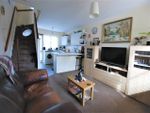 Thumbnail to rent in St Peters Close, Swanscombe, Kent