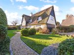 Thumbnail for sale in Sea Lane, Middleton-On-Sea, West Sussex