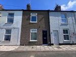 Thumbnail to rent in Gladstone Road, King's Lynn