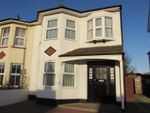 Thumbnail to rent in Wellesley Road, Clacton-On-Sea