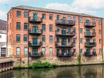 Thumbnail to rent in Water Lane, Leeds, West Yorkshire