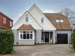 Thumbnail to rent in Park View Road, Redhill