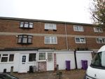 Thumbnail to rent in Bancroft Road, London