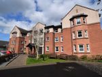 Thumbnail for sale in Flat 74, The Granary Mews, Glebe Street, Dumfries