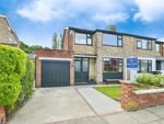 Thumbnail for sale in Fuller Crescent, Stockton-On-Tees, Durham