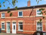 Thumbnail to rent in Ash Road, Oswestry, Shropshire