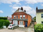 Thumbnail to rent in The Avenue, Benfleet