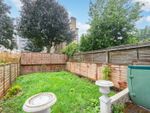 Thumbnail to rent in Bethwin Road, Camberwell, London