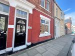 Thumbnail for sale in Albany Street West, South Shields